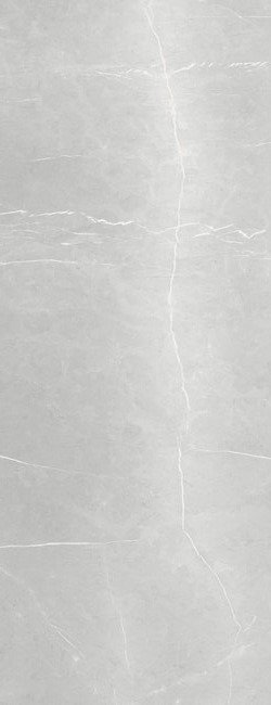 Купить Museum Kron Gray Nt R 100x260 