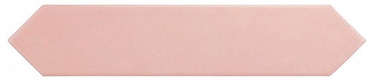 Купить Equipe Arrow Blush Pink 5x25 