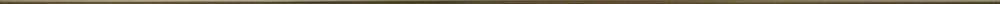 Купить Grespania Covelano Mold Omega 100 Oro 0,5x100 