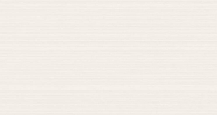 Купить Fanal Nantes Nieve Rev 32,5х60 