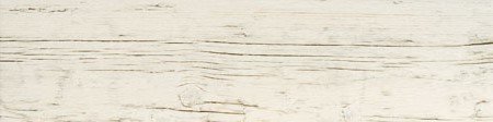 Купить Tubadzin Delice White Str 14,8x59,8 