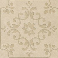 Купить Del Conca Brera HBR1 Borromeo 80х80 