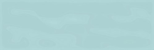 Купить Ape Bloom Aqua 28х85 