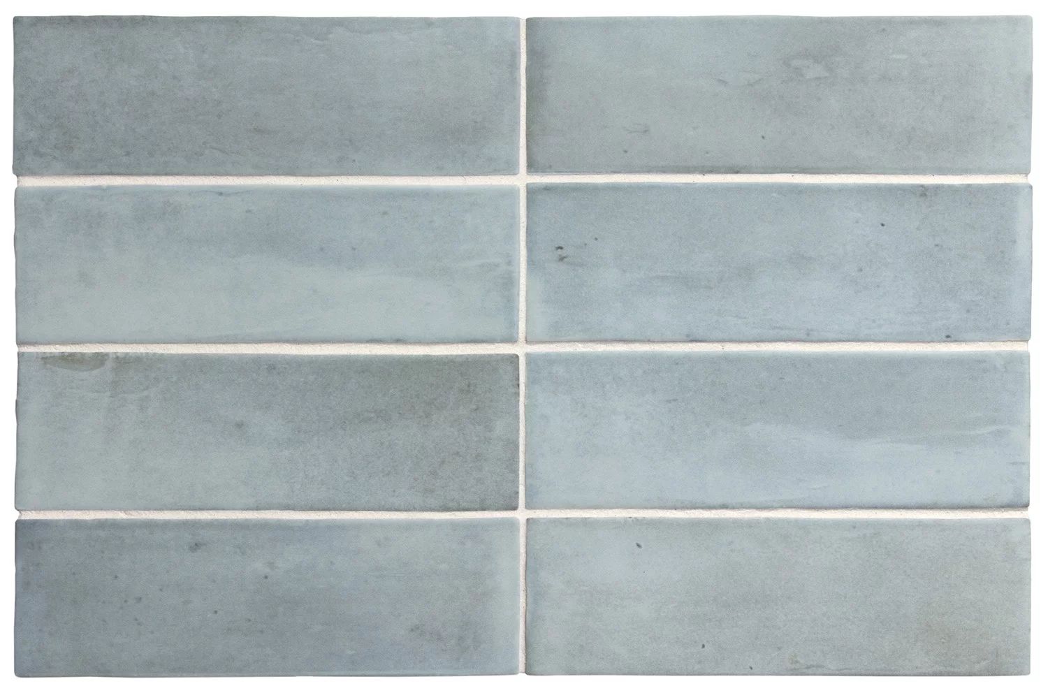 Купить Equipe Coco Blue Grass Matt 5х15 