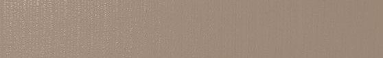 Купить Cisa Liberty Torello Tortora 5x32 