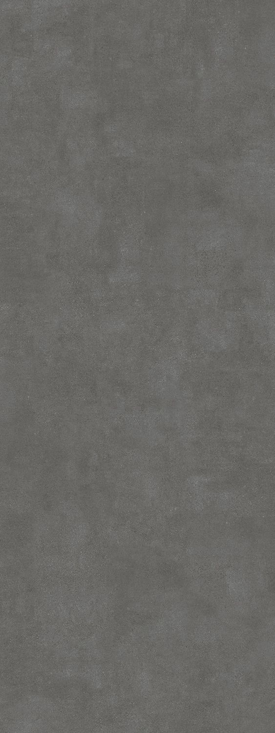 Купить Concrete SL Сити Антрацит Обрезной 119,5x320х6 
