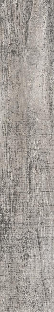 Купить Oset Ibi Grey 15х90 