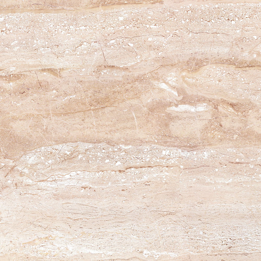 Купить Gayafores Daino Natural 45х45 