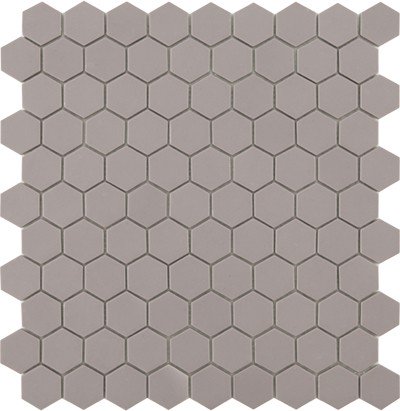 Купить Vidrepur Hex Nordic № 926 (на сетке) 31,7х30,7 