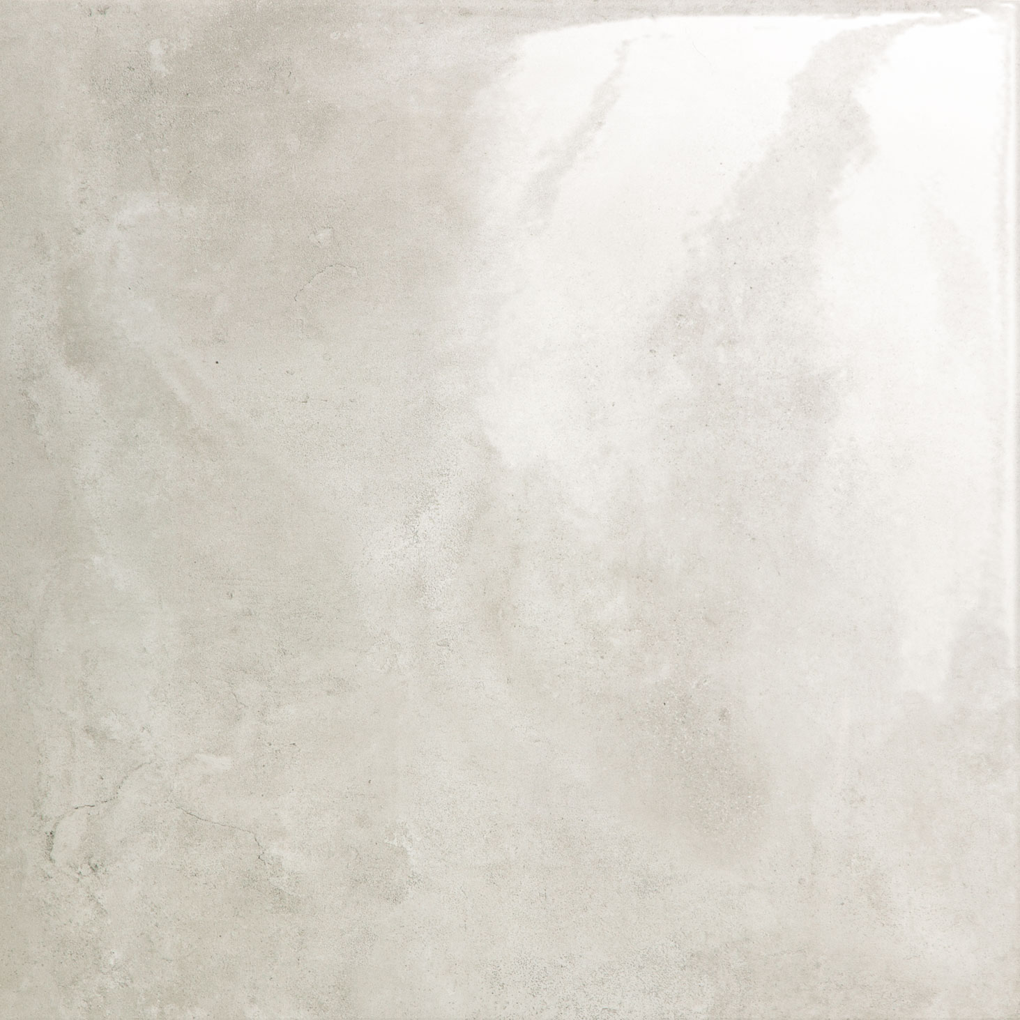 Купить Tubadzin Monolith Epoxy Grey 1 Pol 10mm 59,8x59,8 