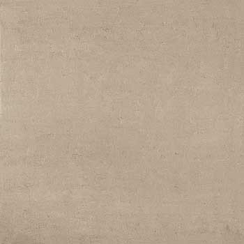 Купить Imola Re-micron REM 60B RM 60x60 