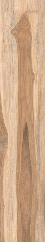 Купить Halcon Woodland Natural 23,3х120 