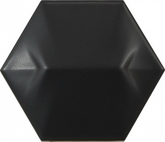 Купить Equipe Magickal 3 Black Matt Star 10,7х12,4 