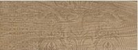 Купить Ragno Natural Form Okumè Decoro 1 Ambra 32х99 