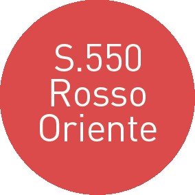 Купить Litokol Starlike Evo S.550 Rosso Oriente 2,5 кг 