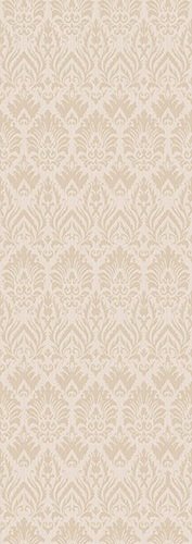Купить Kerlife Rus Venice Royal Crema 25,1х70,9 