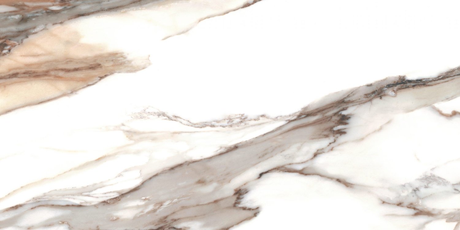 Купить Cerrad Calacatta Gold Polished 119,7x59,7 