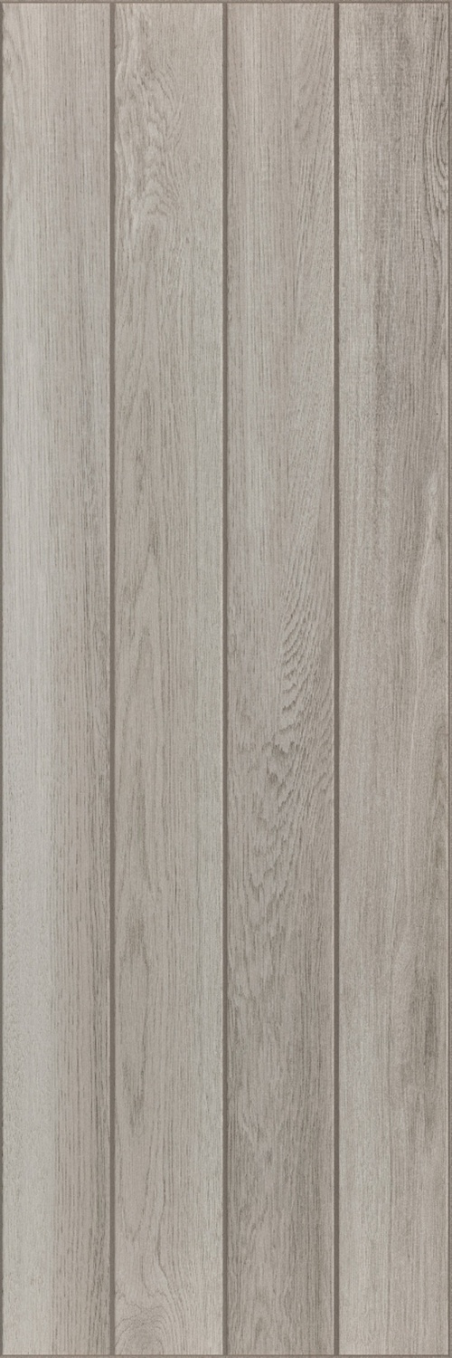 Купить Benadresa Stripe Tevere Ceniza 30х90 