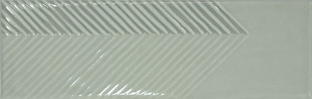 Купить Equipe Fragments Mist Green 6.5x20 