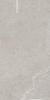 Купить Imola Stonecrete STCR DK36CG RM 30x60 