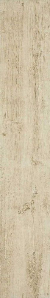 Купить Marazzi Treverkway Betulla MLA1 15х90 
