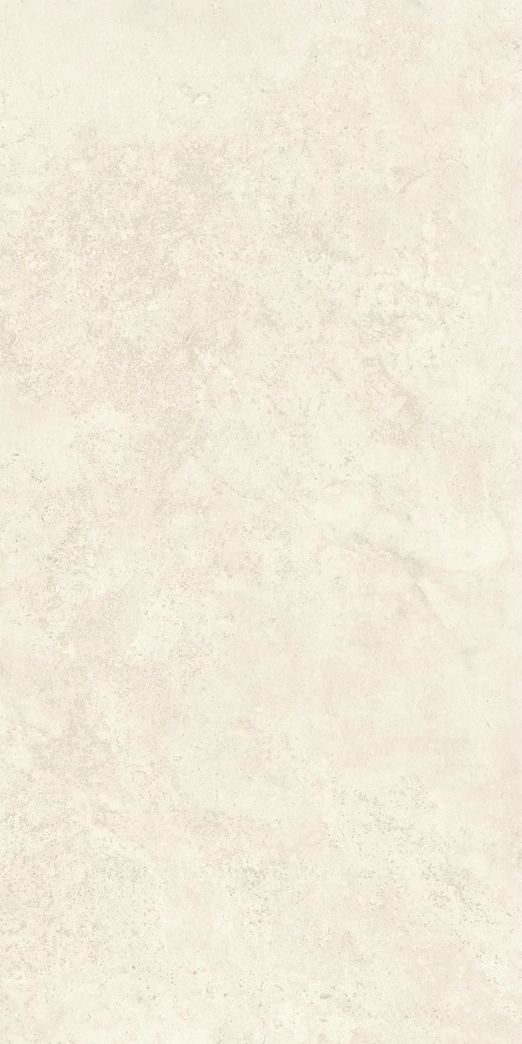 Купить Atlas Concorde Marvel Travertine White Cross 60x120 