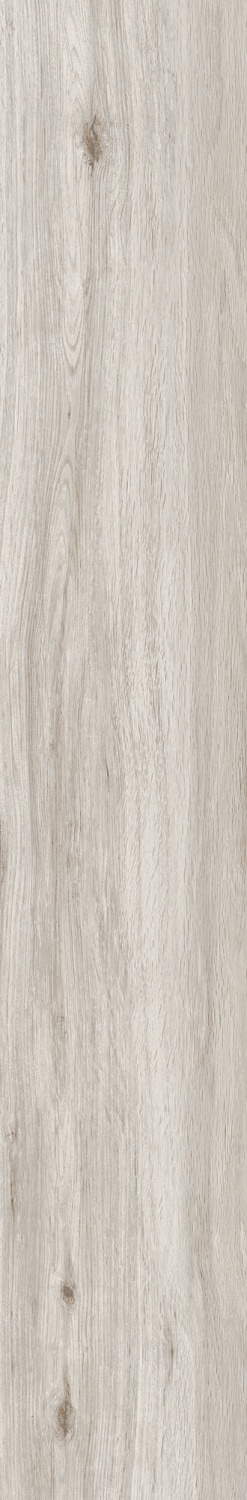 Купить Peronda Aspen Ash 121,5х19,5 
