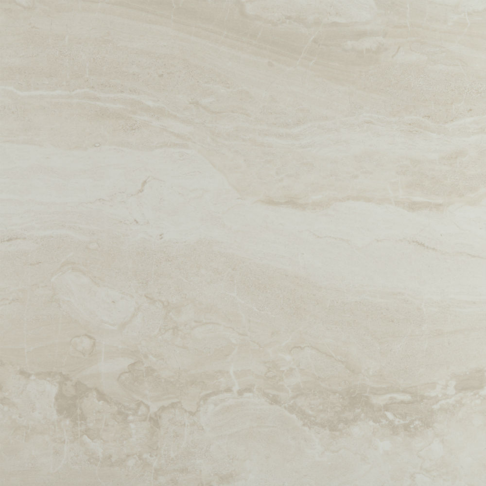 Купить Navarti Porcelanico Daino Reale Crema 60,8x60,8 