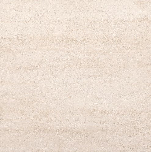 Купить Porcelanosa Nantes Arena 59.6x59.6 