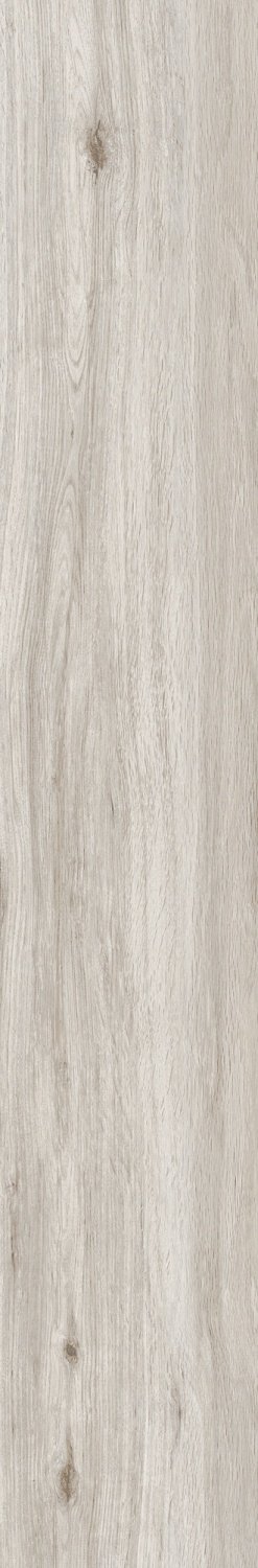 Купить Peronda Aspen Ash 121,5х19,5 