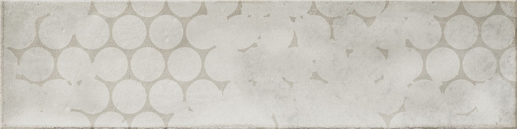 Купить Cifre Omnia Decor Beige 7,5x30 