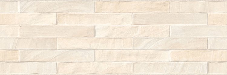 Купить Emigres Brick XL Beige rev. 25х75 