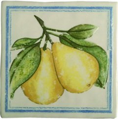 Купить Vives Aranda Cantir-4 13x13 