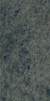 Купить Sant' Agostino Preziosi Cristallo Green 60x120 