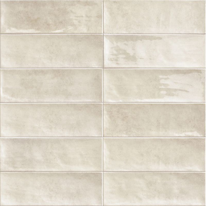 Купить Mainzu Rev. Cinque Terre Bianco 10x30 