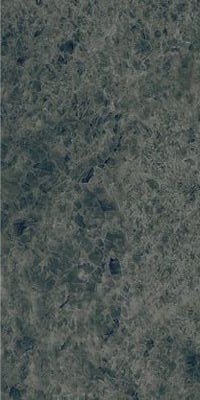 Купить Sant' Agostino Preziosi Cristallo Green 60x120 