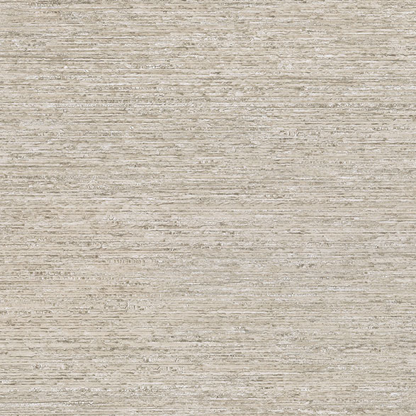 Купить Naxos Perle Caprera 60x60 