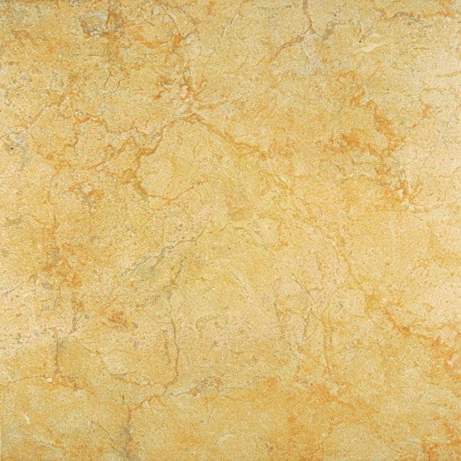 Купить Versace Palace Oro 41х41 