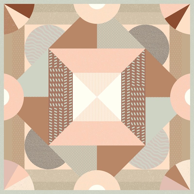 Купить 41zero42 One 04 120x120 