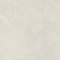Купить Tubadzin Kaledonia P-Kaledonia White Lap 59,8x59,8 