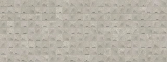 Купить Venis Urban Acero Nature Cubik 45x120 