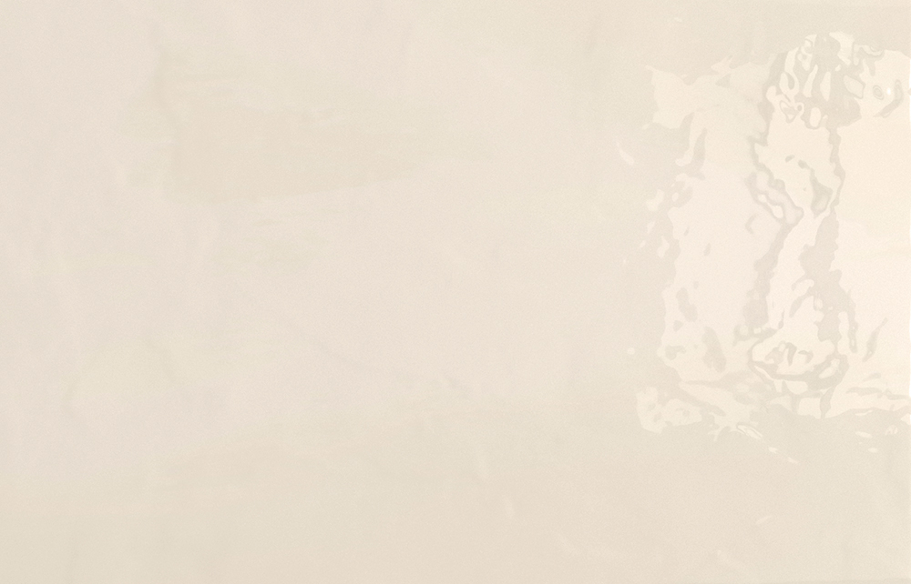 Купить Aleluia Aline Ivory 26,7х41,6 