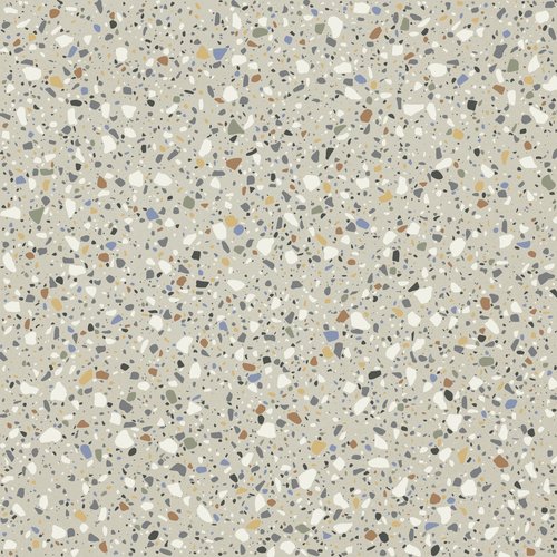 Купить Ape Ceramica Epoca Bone Silken 60x60 
