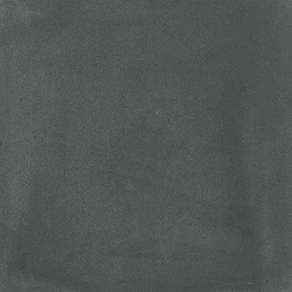 Купить Apavisa Encaustic Black Nat 29,75x29,75 