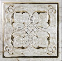 Купить Petra Armonia Gold A 15x15 