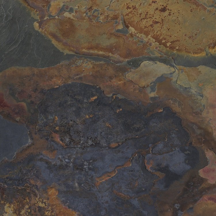 Купить Gambini Bet Indian Summer Rett 60x60 