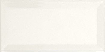 Купить Ape Metro Blanco Brillo 7,5х15 