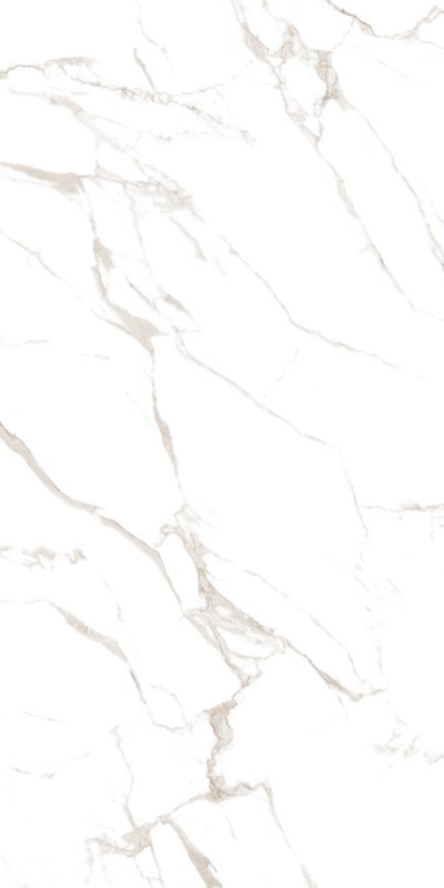 Купить Colortile Zenith 60x120 
