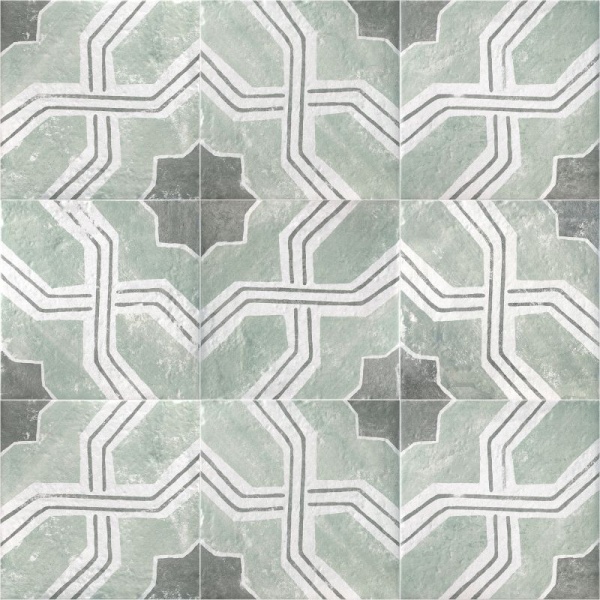 Купить Mainzu Carino  Deco Iberia 20x20 