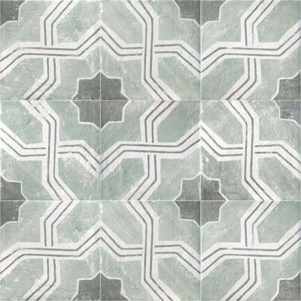 Купить Mainzu Carino  Deco Iberia 20x20 